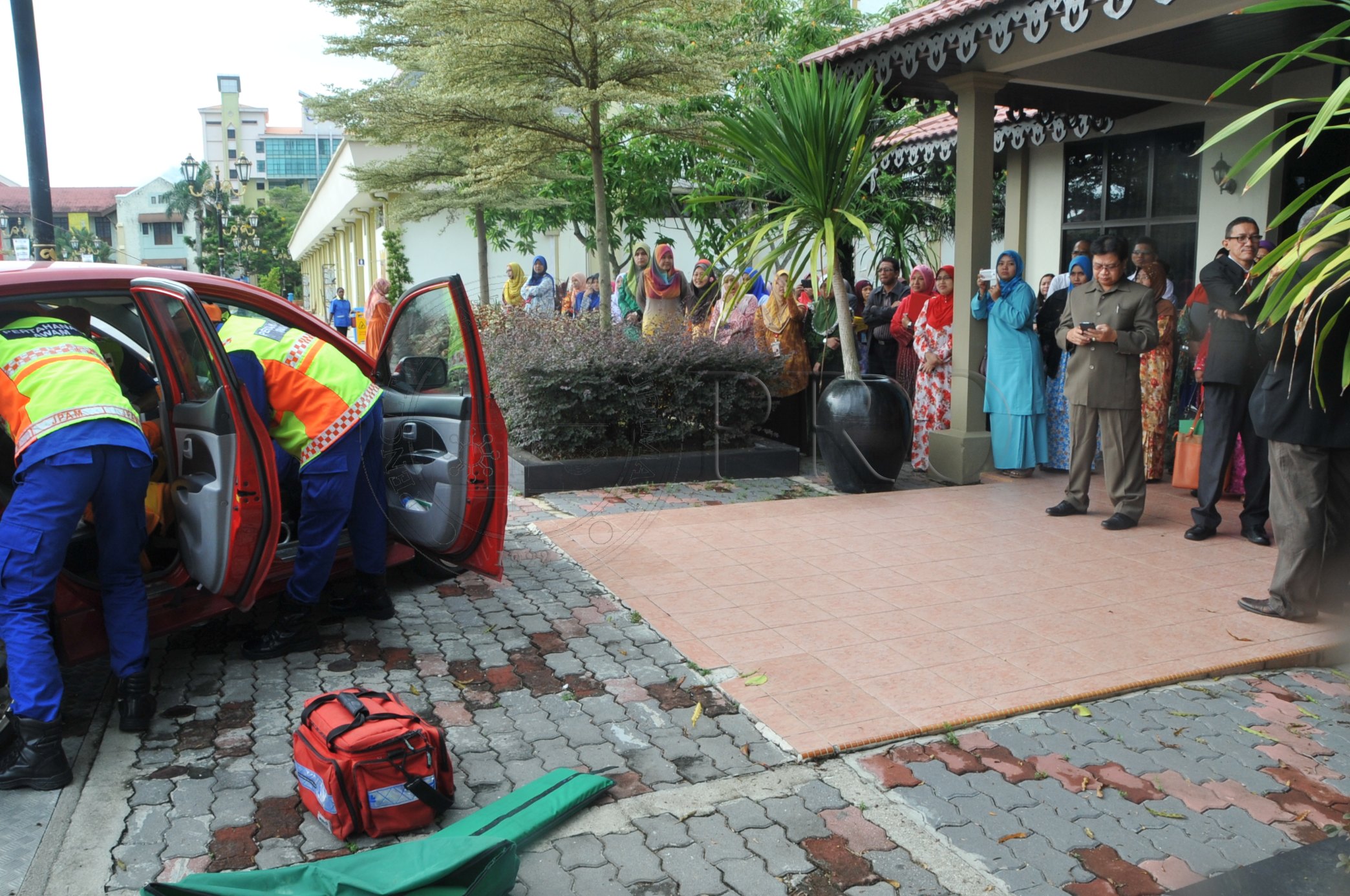 PRO 14 51 KKP PRO 6991